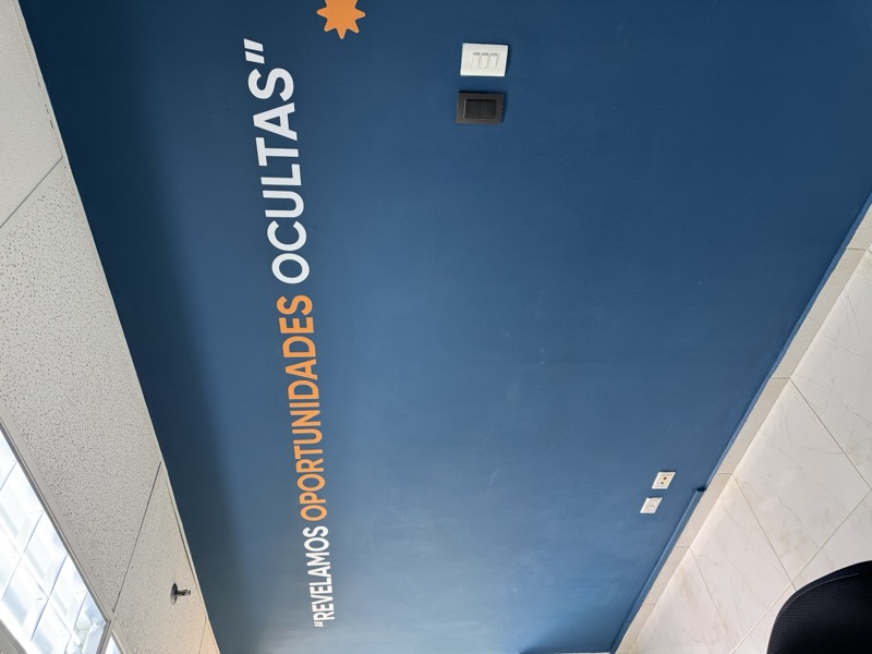 Filosofía PSF